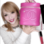 門りょうさん　コメント