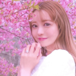 えみりさん<br>コメント