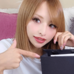 門りょうさん<br>コメント